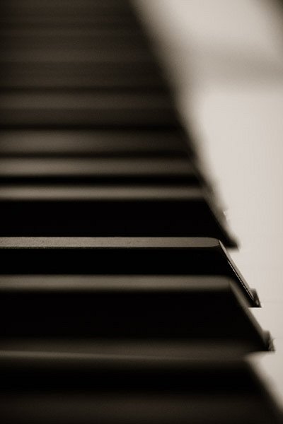 2013-01-05-21-45-59.jpg