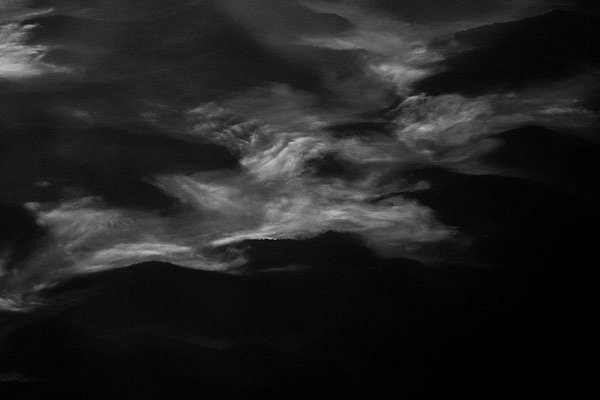 2014-04-19-06-36-25.jpg