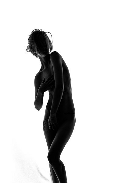 2013-12-06-12-01-50.jpg
