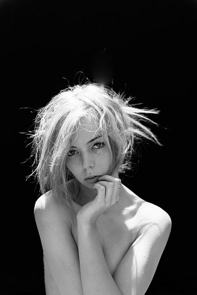 2013-12-06-12-42-14.jpg