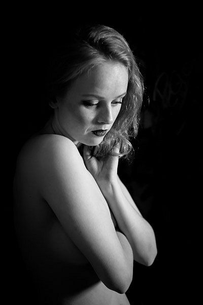 2014-06-29-18-09-00.jpg