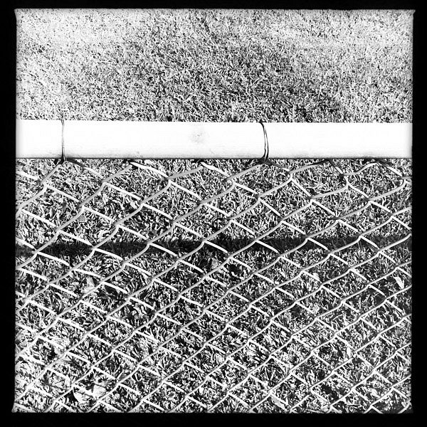 Fenced