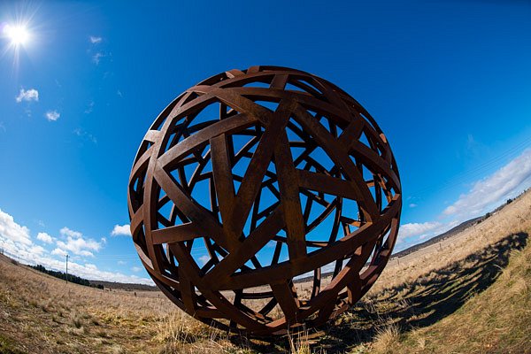 Sphere