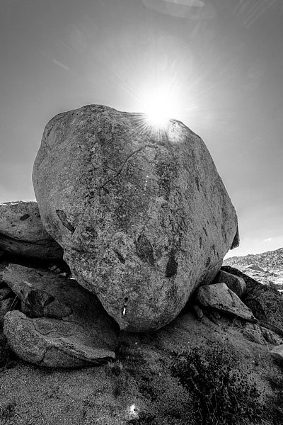 2013-09-14-14-08-27.jpg