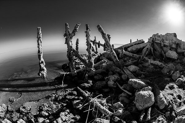 2013-09-14-16-53-15.jpg