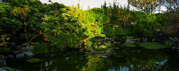 2013-09-17-18-11-36-Pano.jpg