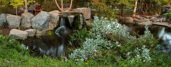 2013-09-18-18-24-51-Pano.jpg