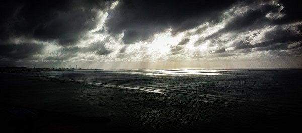 2013-10-06-16-11-23-Edit.jpg