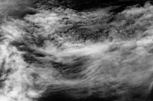 2009-01-05-14-13-27.jpg