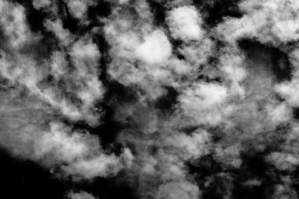 2009-01-05-14-13-39.jpg