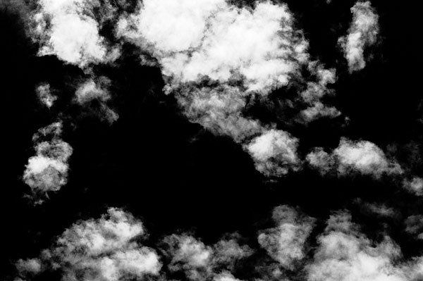 2009-01-05-14-14-01.jpg