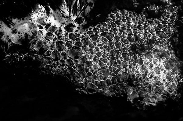 Bubbles