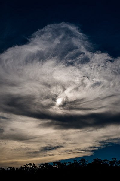 2012-02-16-18-04-43-0006.jpg