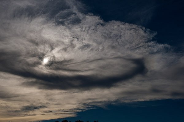 2012-02-16-18-04-50-0010.jpg