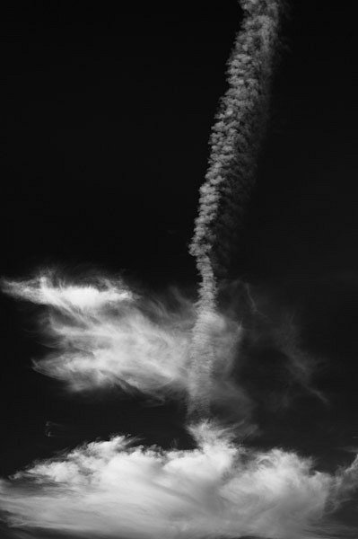 2012-02-16-18-05-03-0019.jpg