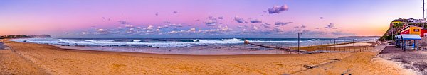 2012-05-15-17-13-45-Edit.jpg